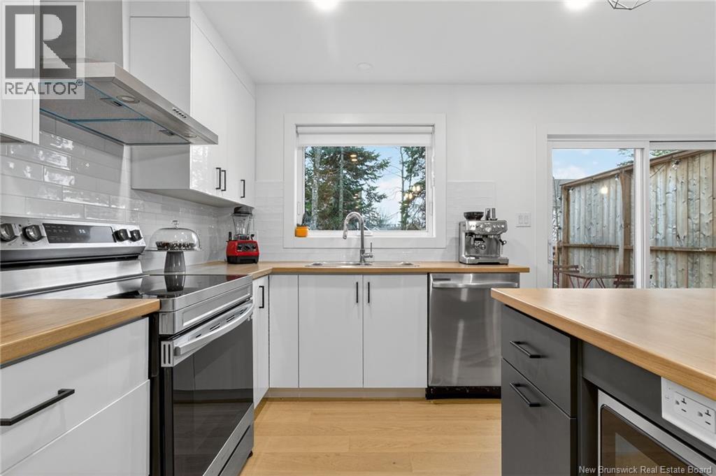 150 Donat Crescent, Dieppe, New Brunswick E1A 9L4 - Photo 16 - NB130622