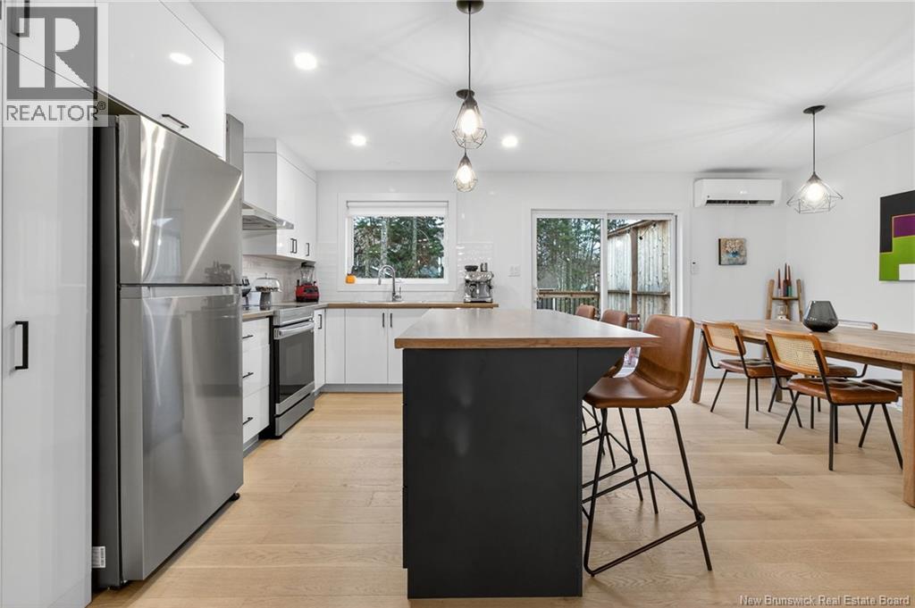 150 Donat Crescent, Dieppe, New Brunswick E1A 9L4 - Photo 17 - NB130622