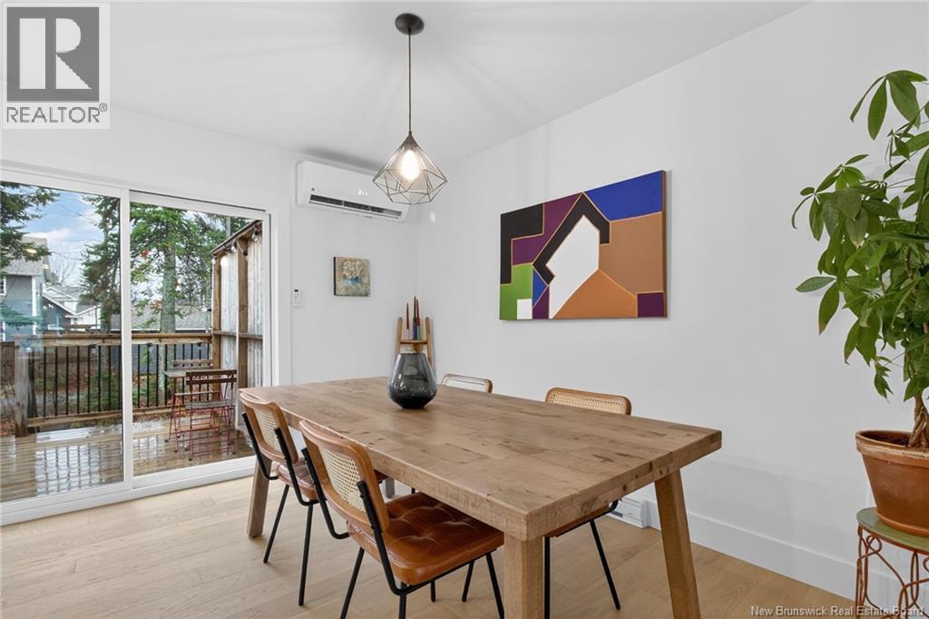 150 Donat Crescent, Dieppe, New Brunswick E1A 9L4 - Photo 19 - NB130622