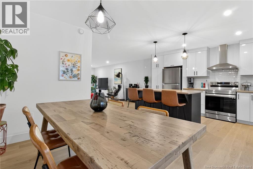 150 Donat Crescent, Dieppe, New Brunswick E1A 9L4 - Photo 20 - NB130622