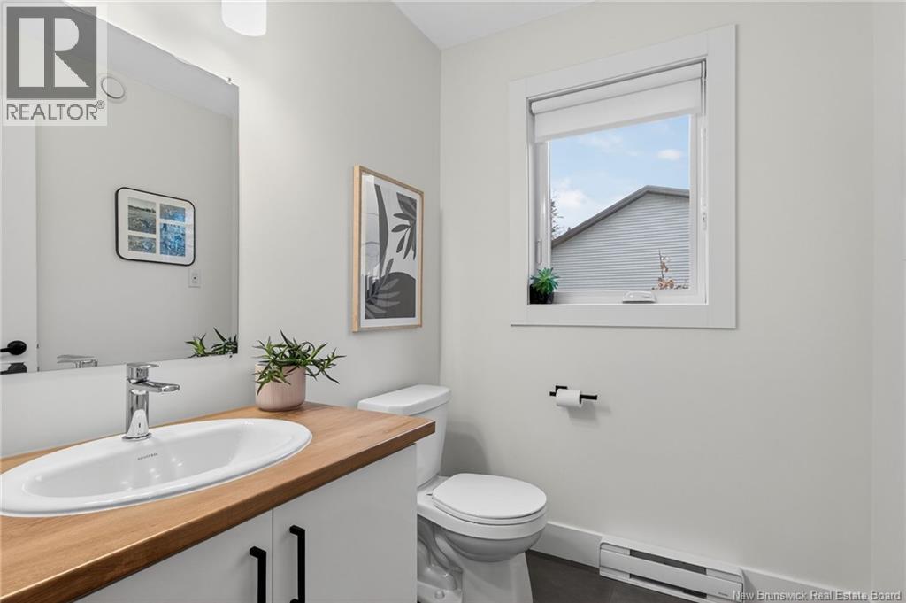 150 Donat Crescent, Dieppe, New Brunswick E1A 9L4 - Photo 21 - NB130622