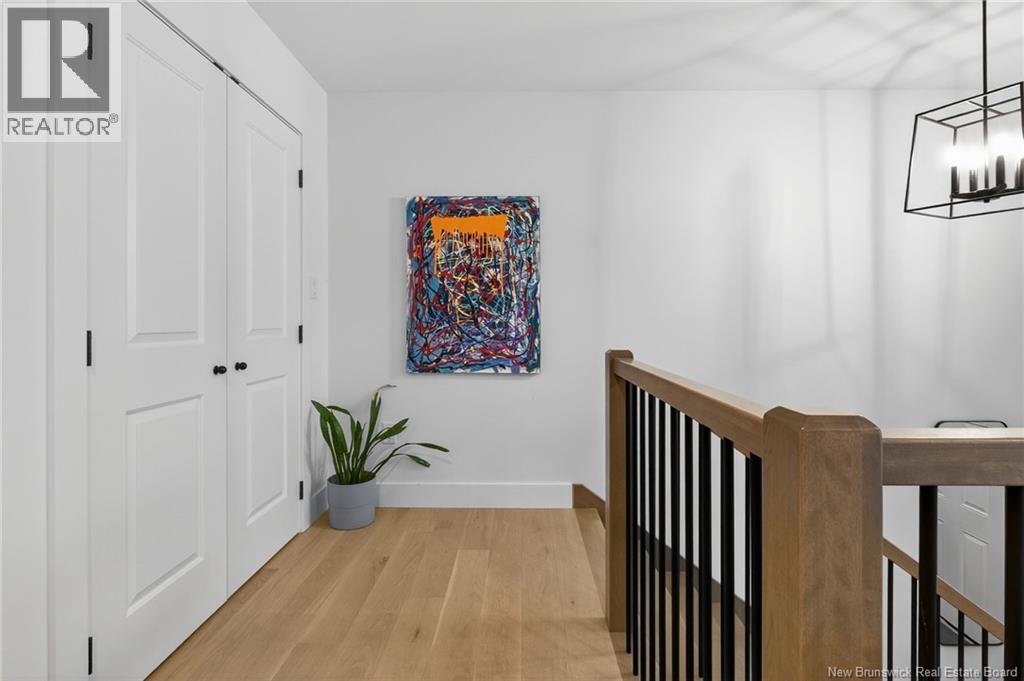 150 Donat Crescent, Dieppe, New Brunswick E1A 9L4 - Photo 22 - NB130622