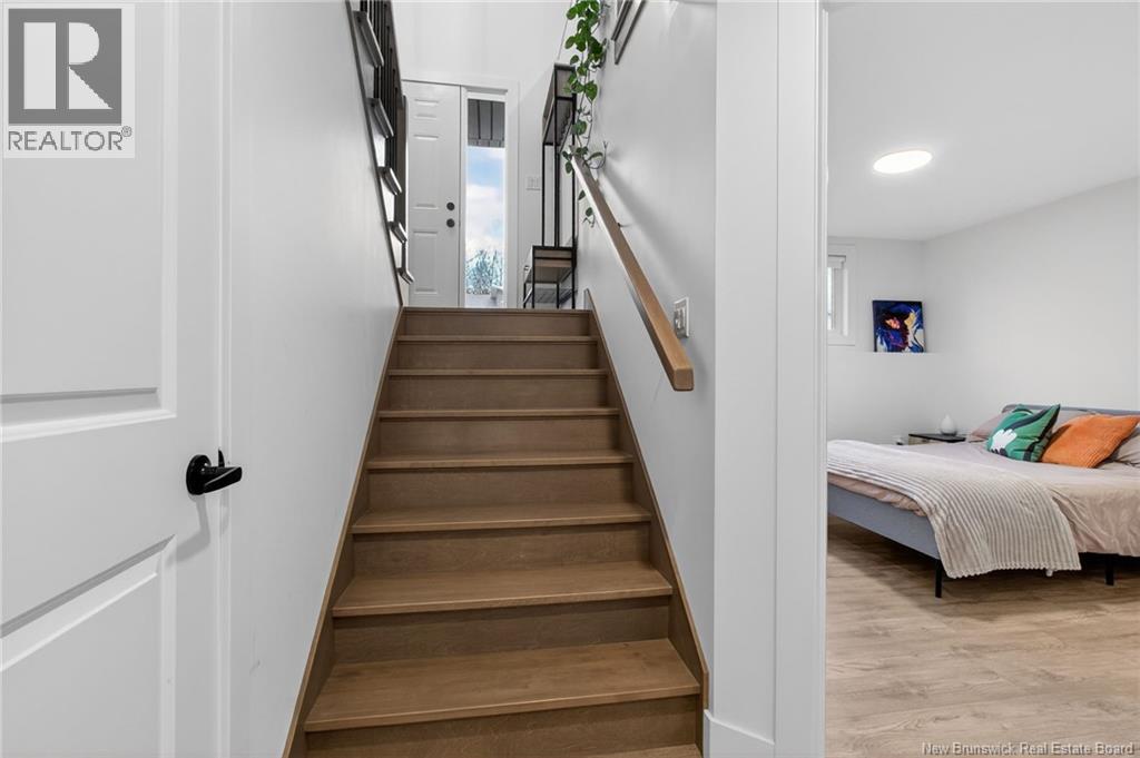 150 Donat Crescent, Dieppe, New Brunswick E1A 9L4 - Photo 23 - NB130622