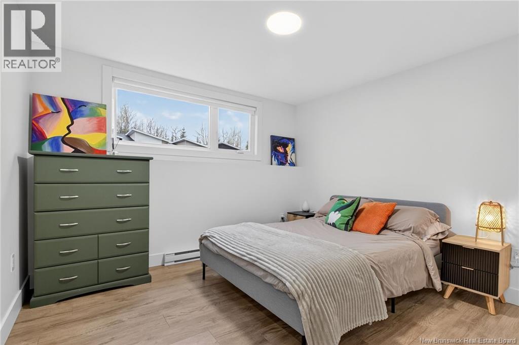 150 Donat Crescent, Dieppe, New Brunswick E1A 9L4 - Photo 24 - NB130622