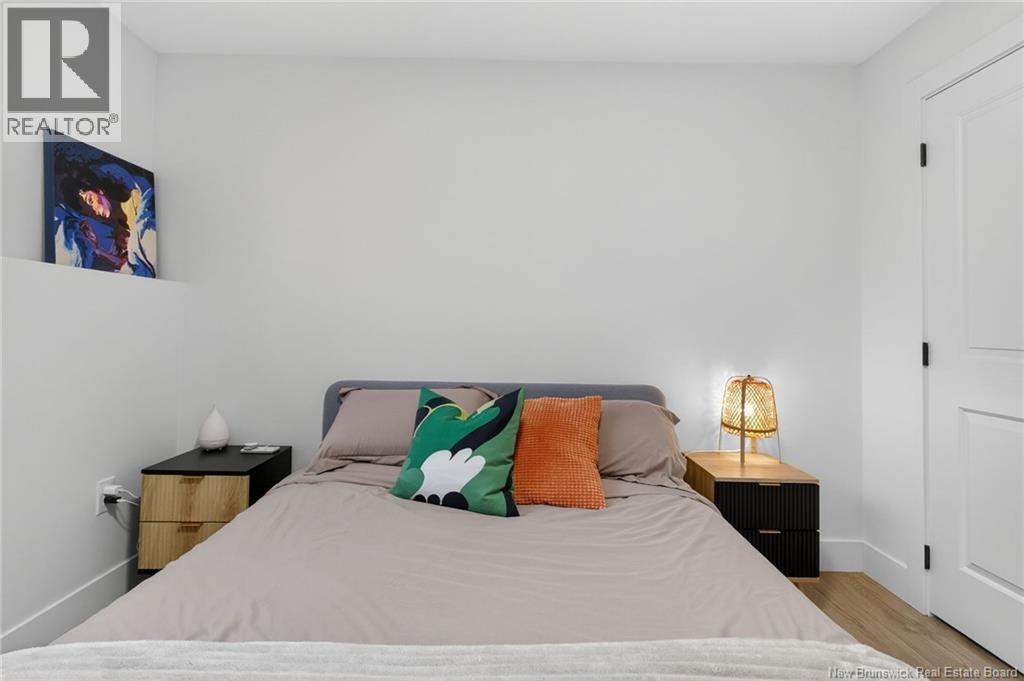 150 Donat Crescent, Dieppe, New Brunswick E1A 9L4 - Photo 25 - NB130622