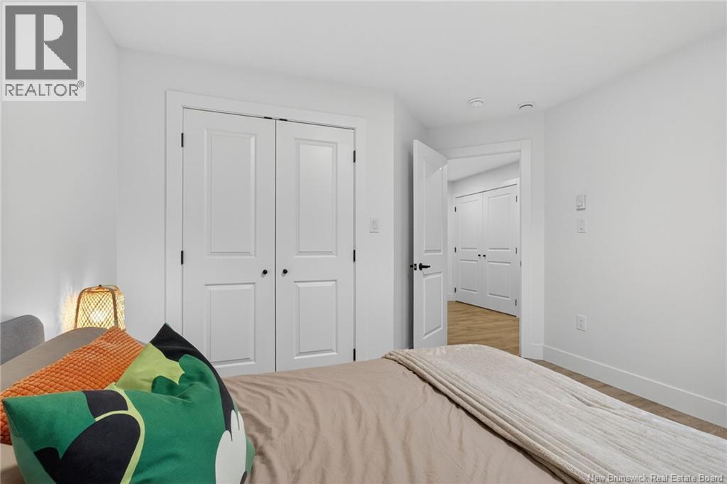 150 Donat Crescent, Dieppe, New Brunswick E1A 9L4 - Photo 26 - NB130622