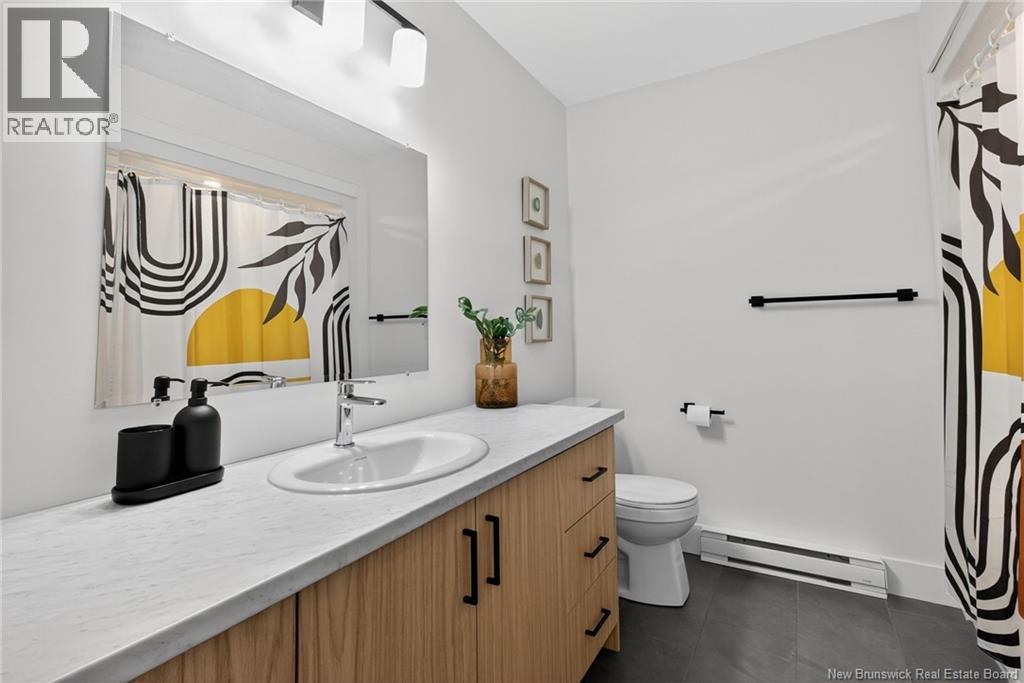 150 Donat Crescent, Dieppe, New Brunswick E1A 9L4 - Photo 27 - NB130622