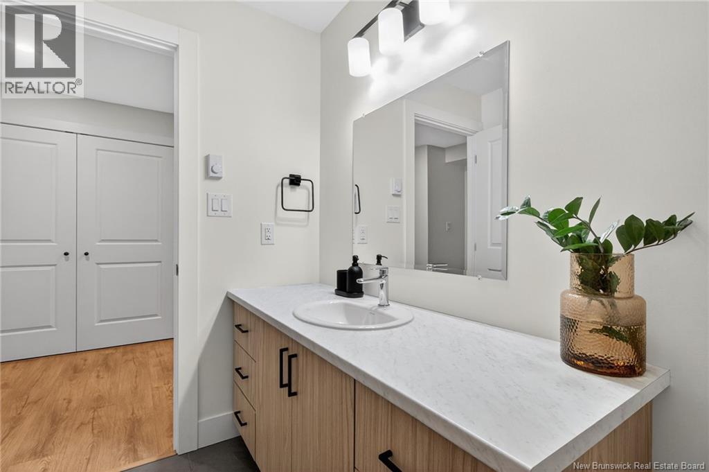 150 Donat Crescent, Dieppe, New Brunswick E1A 9L4 - Photo 28 - NB130622