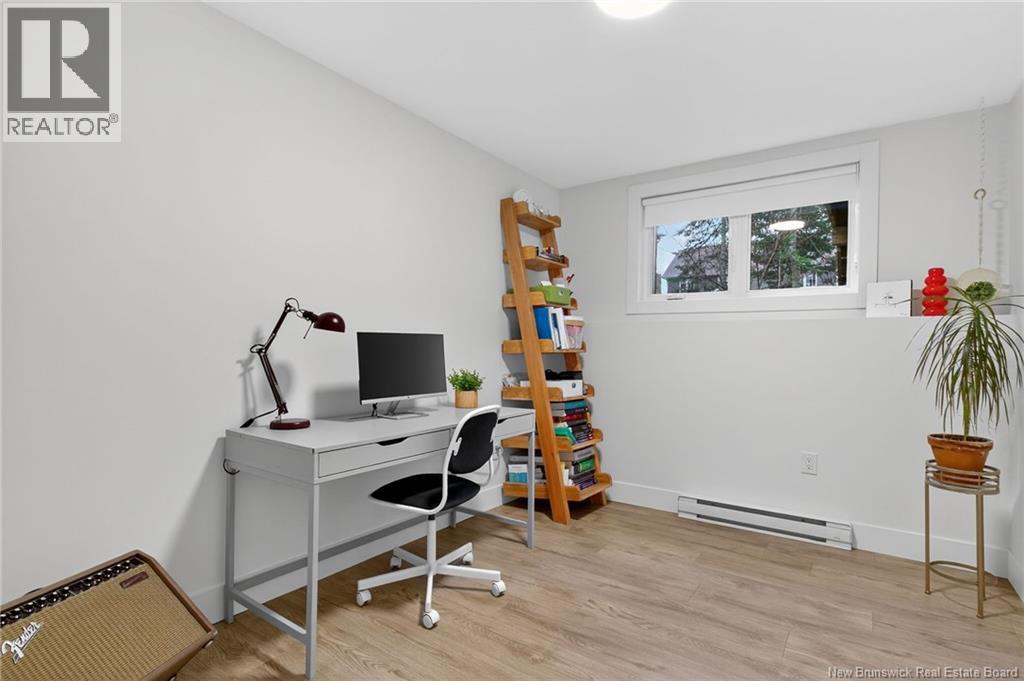 150 Donat Crescent, Dieppe, New Brunswick E1A 9L4 - Photo 29 - NB130622