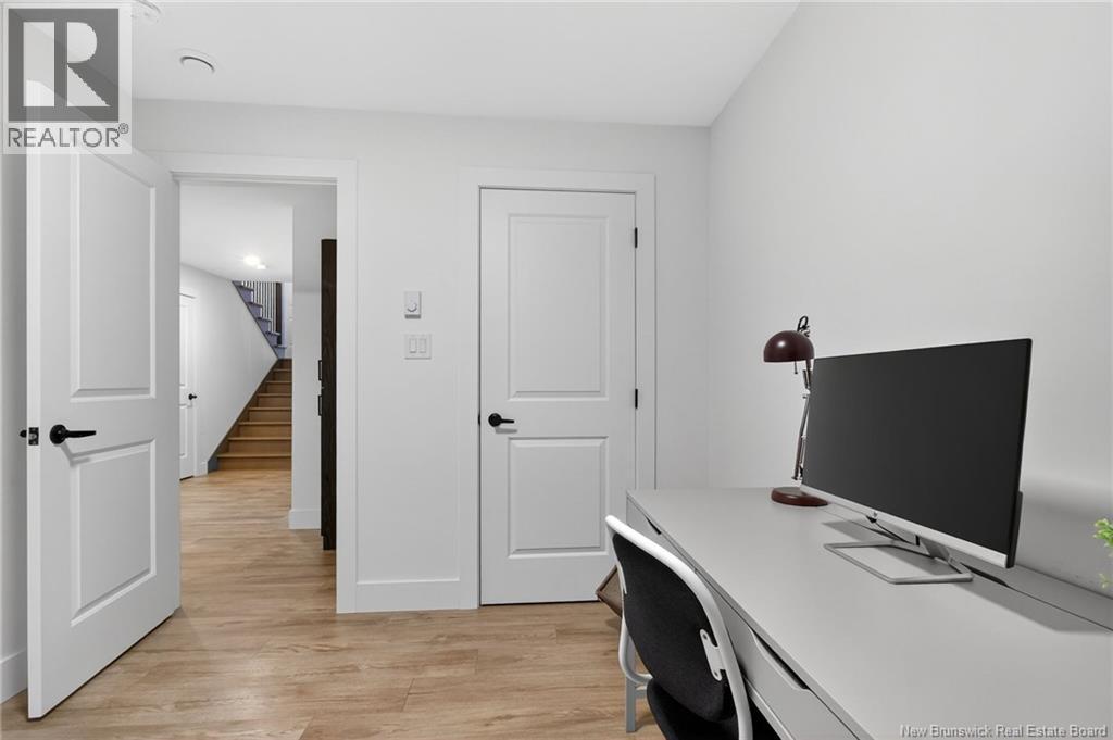 150 Donat Crescent, Dieppe, New Brunswick E1A 9L4 - Photo 30 - NB130622