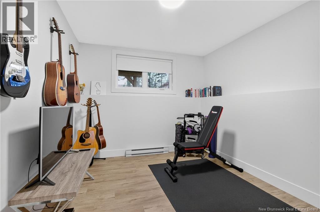 150 Donat Crescent, Dieppe, New Brunswick E1A 9L4 - Photo 31 - NB130622