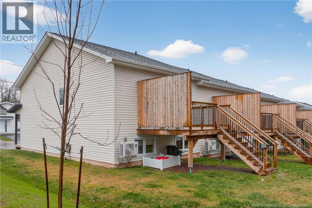 150 Donat Crescent, Dieppe, New Brunswick E1A 9L4 - Photo 34 - NB130622