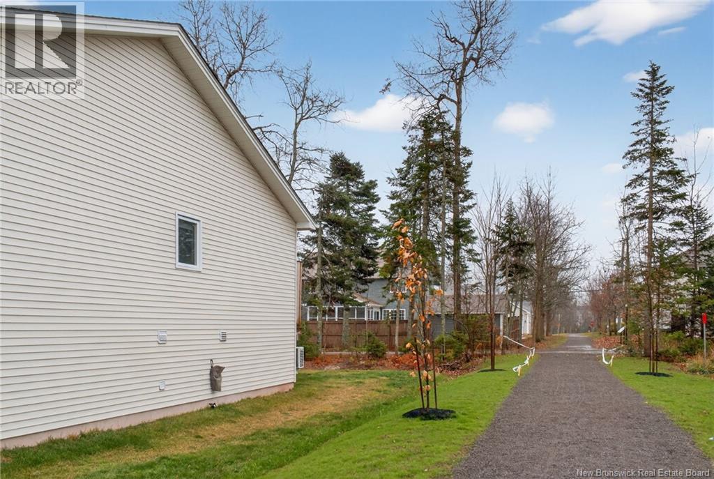 150 Donat Crescent, Dieppe, New Brunswick E1A 9L4 - Photo 35 - NB130622