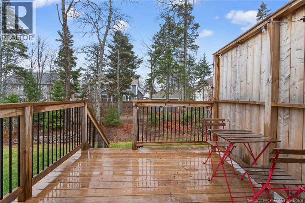 150 Donat Crescent, Dieppe, New Brunswick E1A 9L4 - Photo 36 - NB130622