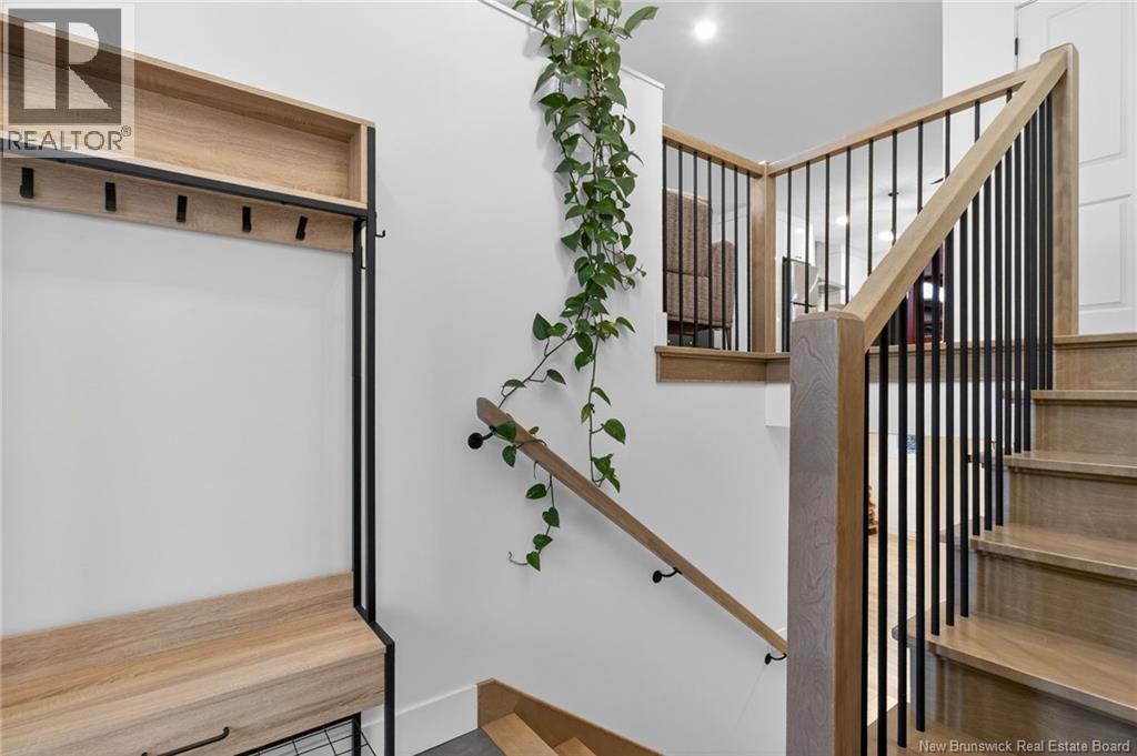 150 Donat Crescent, Dieppe, New Brunswick E1A 9L4 - Photo 4 - NB130622