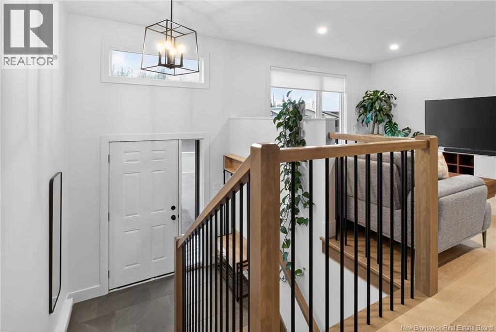 150 Donat Crescent, Dieppe, New Brunswick E1A 9L4 - Photo 5 - NB130622