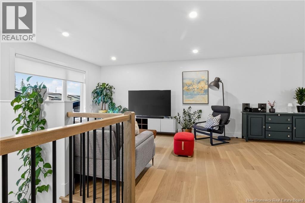 150 Donat Crescent, Dieppe, New Brunswick E1A 9L4 - Photo 6 - NB130622