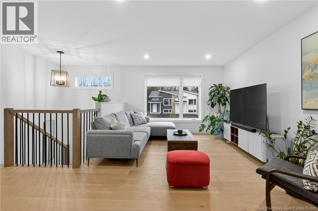 150 Donat Crescent, Dieppe, New Brunswick E1A 9L4 - Photo 7 - NB130622