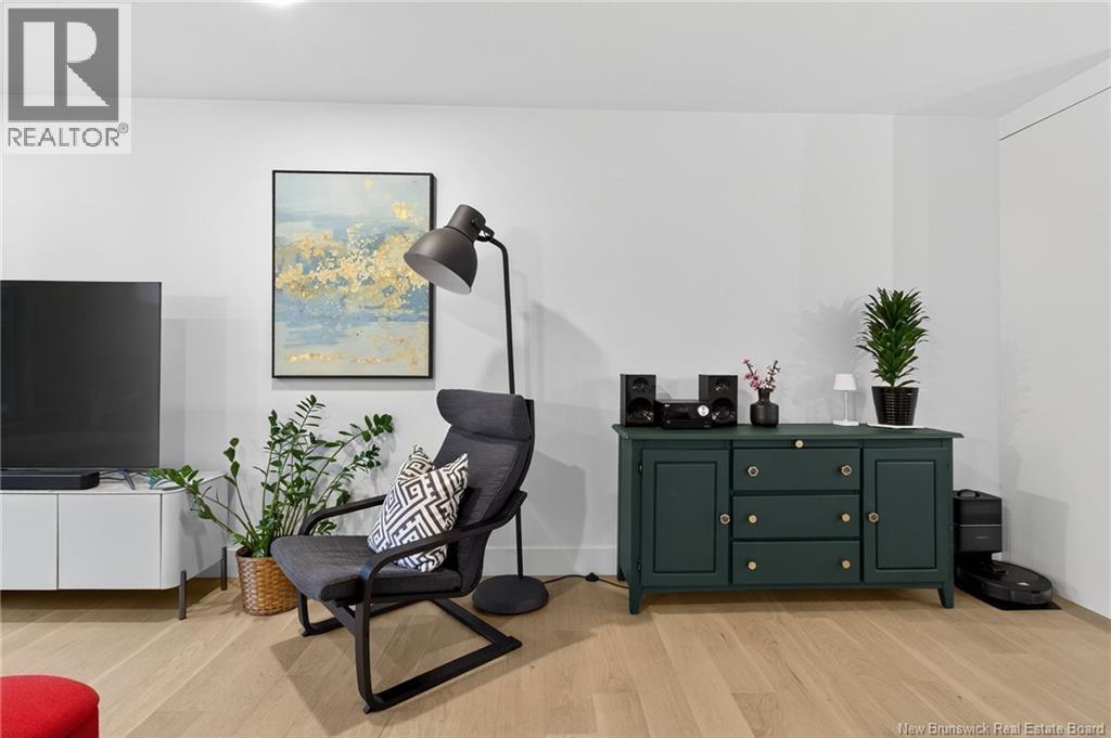 150 Donat Crescent, Dieppe, New Brunswick E1A 9L4 - Photo 9 - NB130622