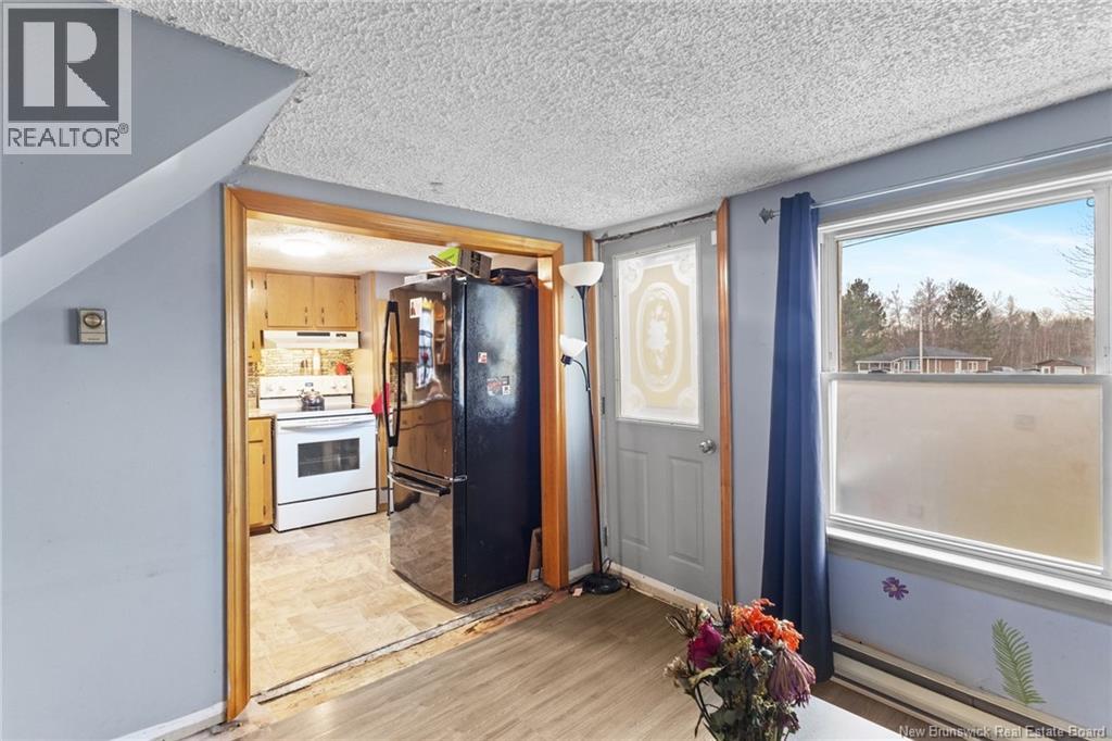 278 Slope Road, Minto, New Brunswick  E4B 3G8 - Photo 10 - NB130601