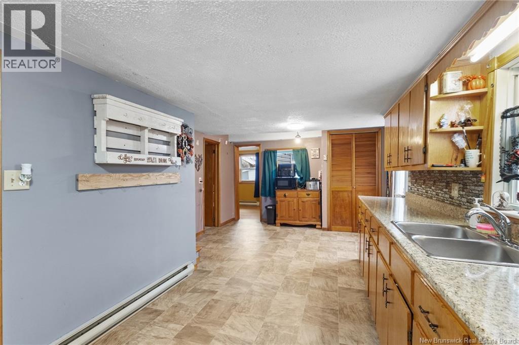 278 Slope Road, Minto, New Brunswick  E4B 3G8 - Photo 13 - NB130601