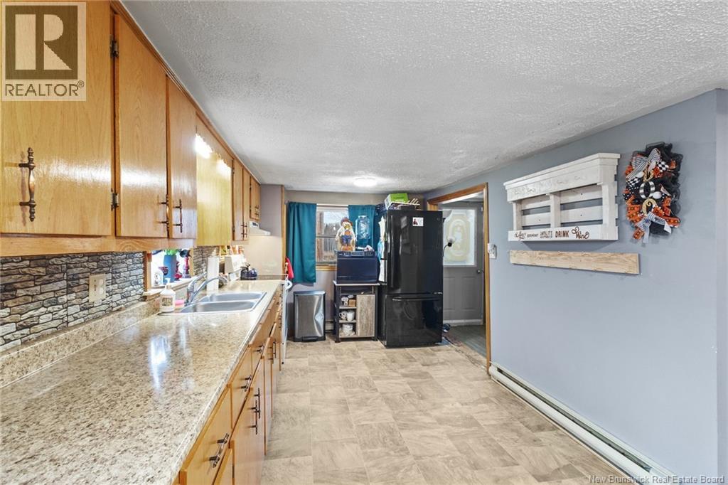 278 Slope Road, Minto, New Brunswick  E4B 3G8 - Photo 14 - NB130601