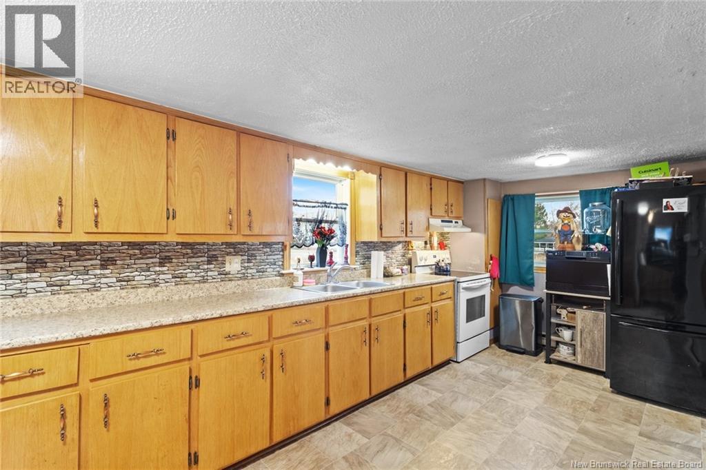 278 Slope Road, Minto, New Brunswick  E4B 3G8 - Photo 15 - NB130601