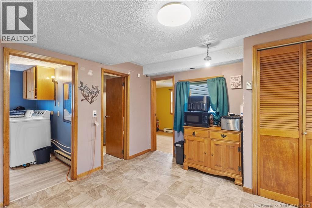 278 Slope Road, Minto, New Brunswick  E4B 3G8 - Photo 16 - NB130601