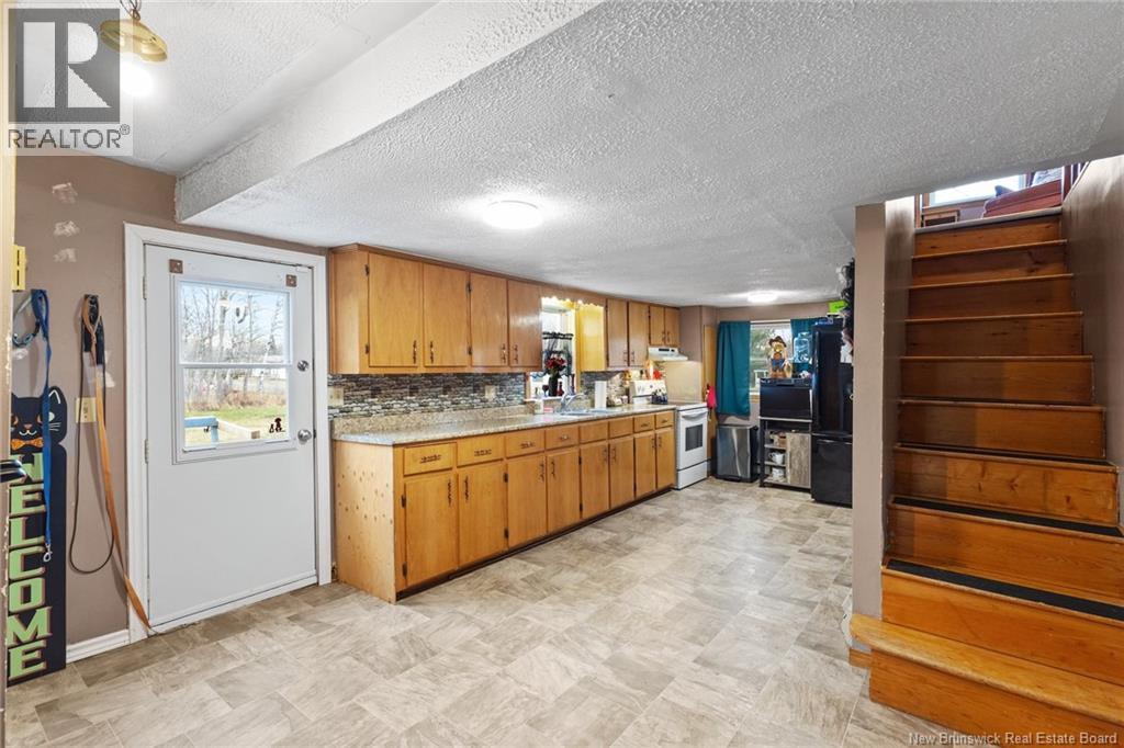 278 Slope Road, Minto, New Brunswick  E4B 3G8 - Photo 18 - NB130601