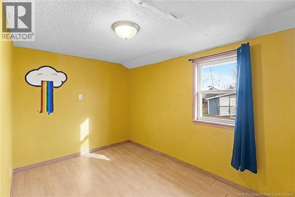 278 Slope Road, Minto, New Brunswick  E4B 3G8 - Photo 20 - NB130601