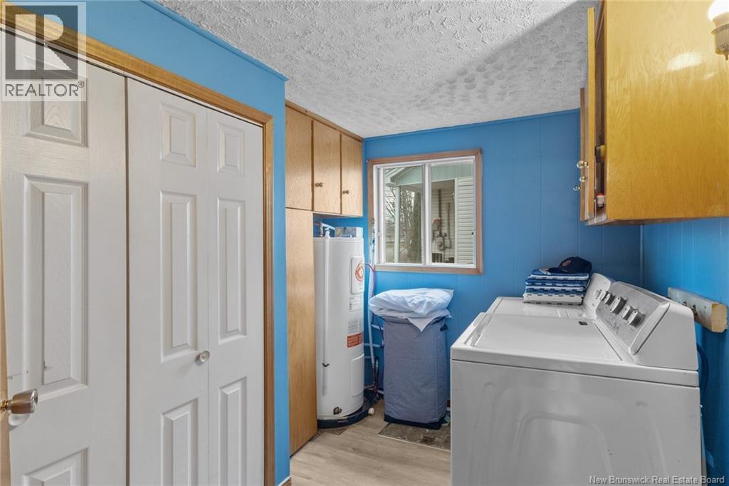 278 Slope Road, Minto, New Brunswick  E4B 3G8 - Photo 22 - NB130601