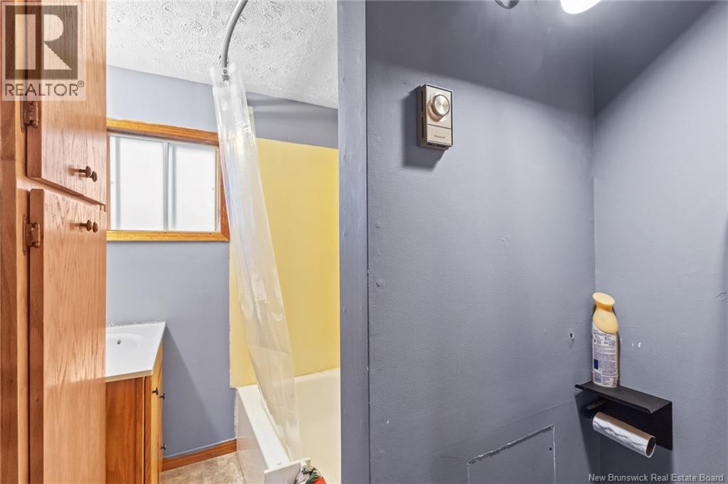 278 Slope Road, Minto, New Brunswick  E4B 3G8 - Photo 23 - NB130601