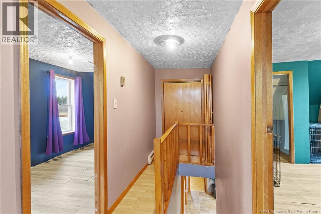 278 Slope Road, Minto, New Brunswick  E4B 3G8 - Photo 25 - NB130601