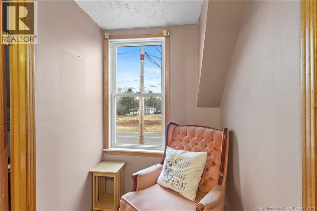 278 Slope Road, Minto, New Brunswick  E4B 3G8 - Photo 27 - NB130601