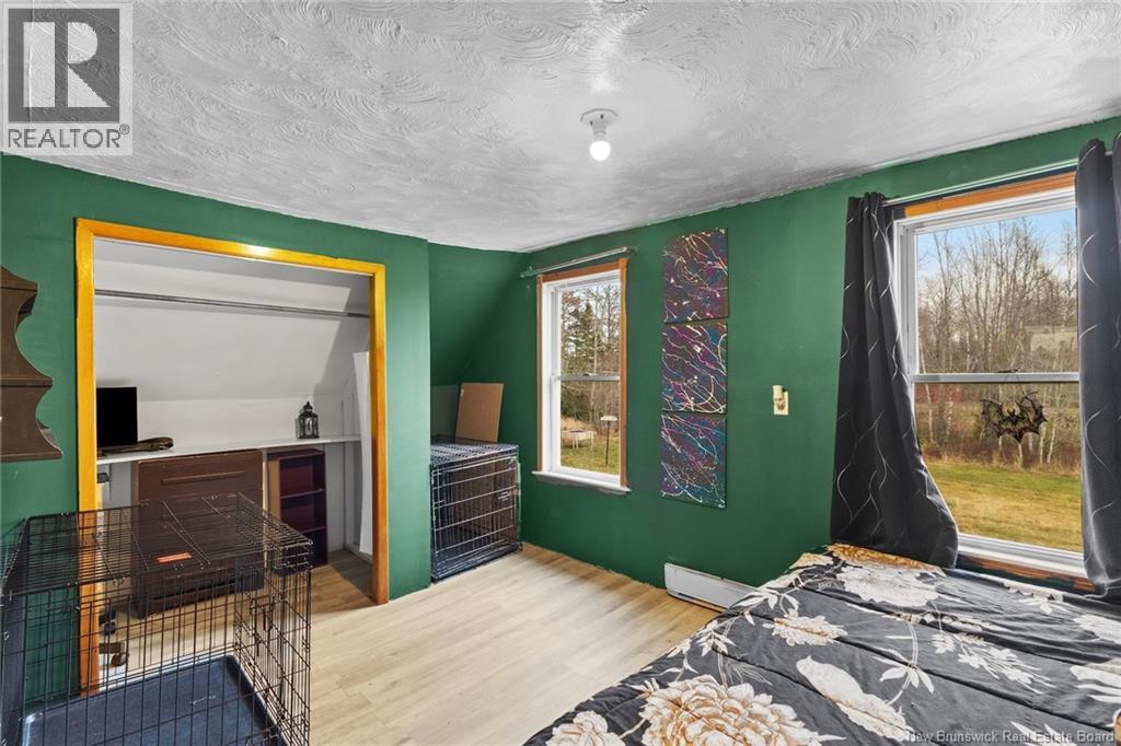 278 Slope Road, Minto, New Brunswick  E4B 3G8 - Photo 28 - NB130601