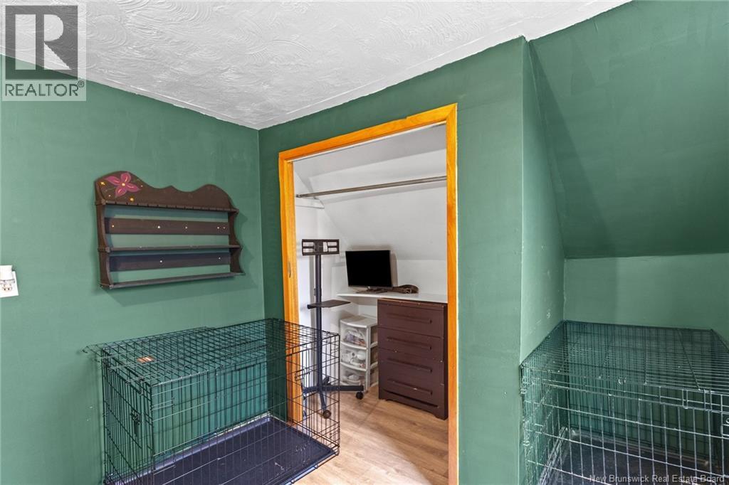 278 Slope Road, Minto, New Brunswick  E4B 3G8 - Photo 29 - NB130601