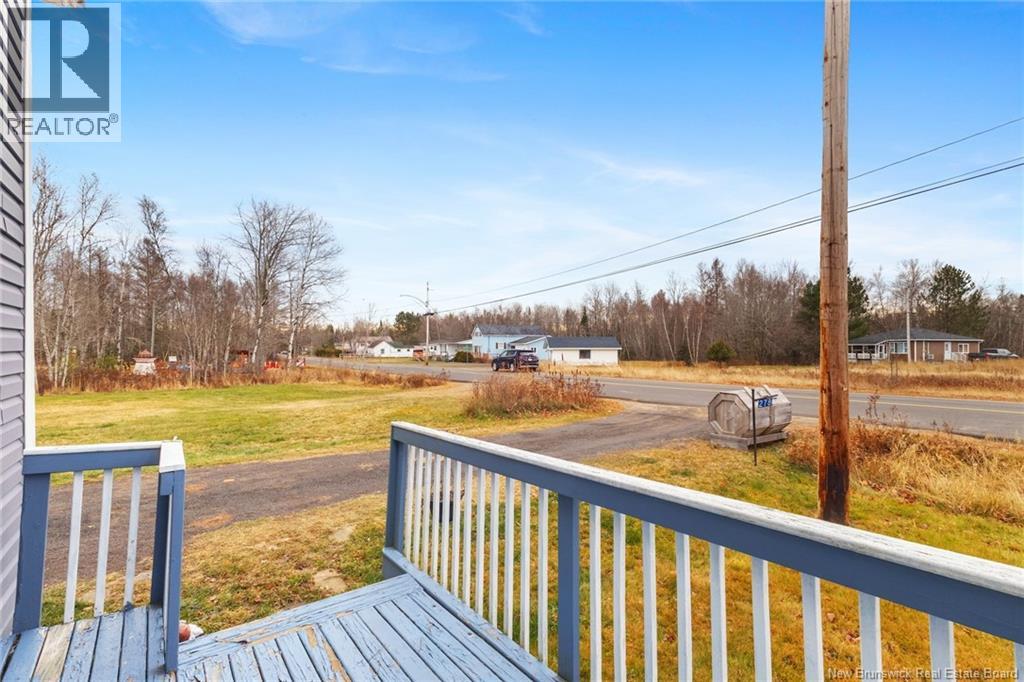 278 Slope Road, Minto, New Brunswick  E4B 3G8 - Photo 33 - NB130601