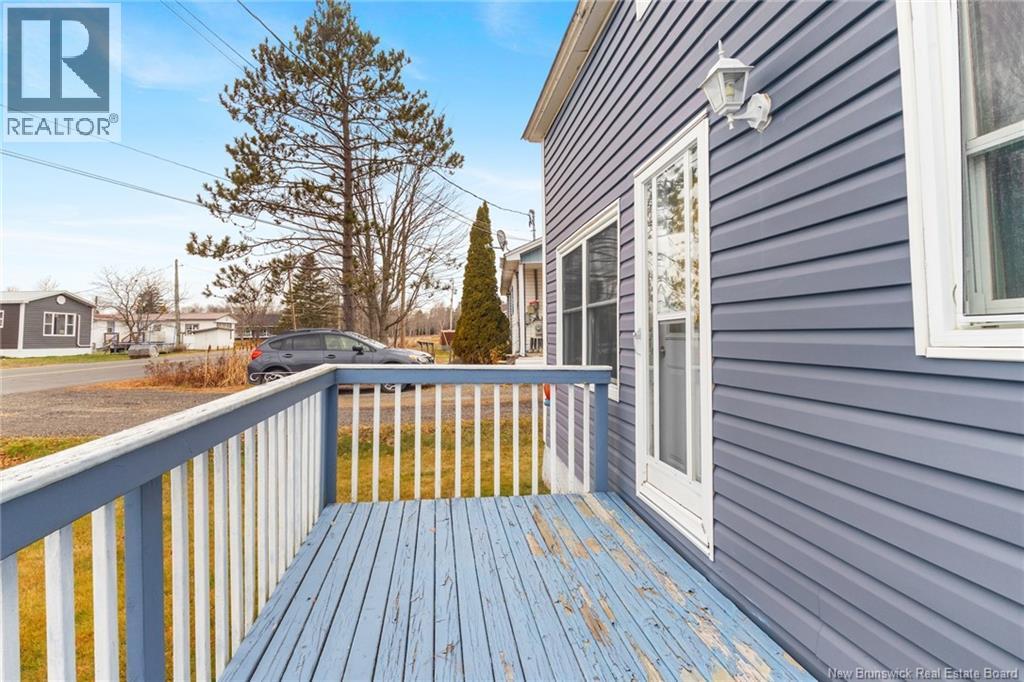 278 Slope Road, Minto, New Brunswick  E4B 3G8 - Photo 34 - NB130601