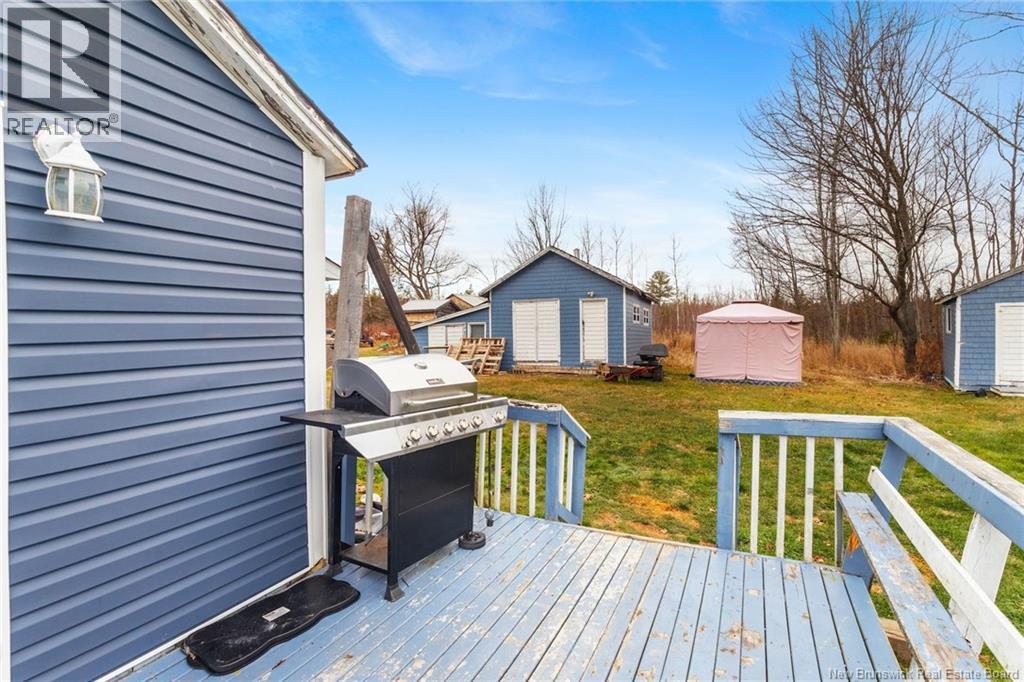 278 Slope Road, Minto, New Brunswick  E4B 3G8 - Photo 35 - NB130601