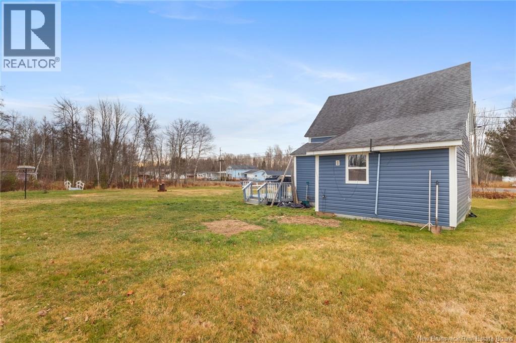 278 Slope Road, Minto, New Brunswick  E4B 3G8 - Photo 41 - NB130601