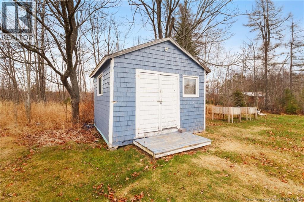278 Slope Road, Minto, New Brunswick  E4B 3G8 - Photo 42 - NB130601