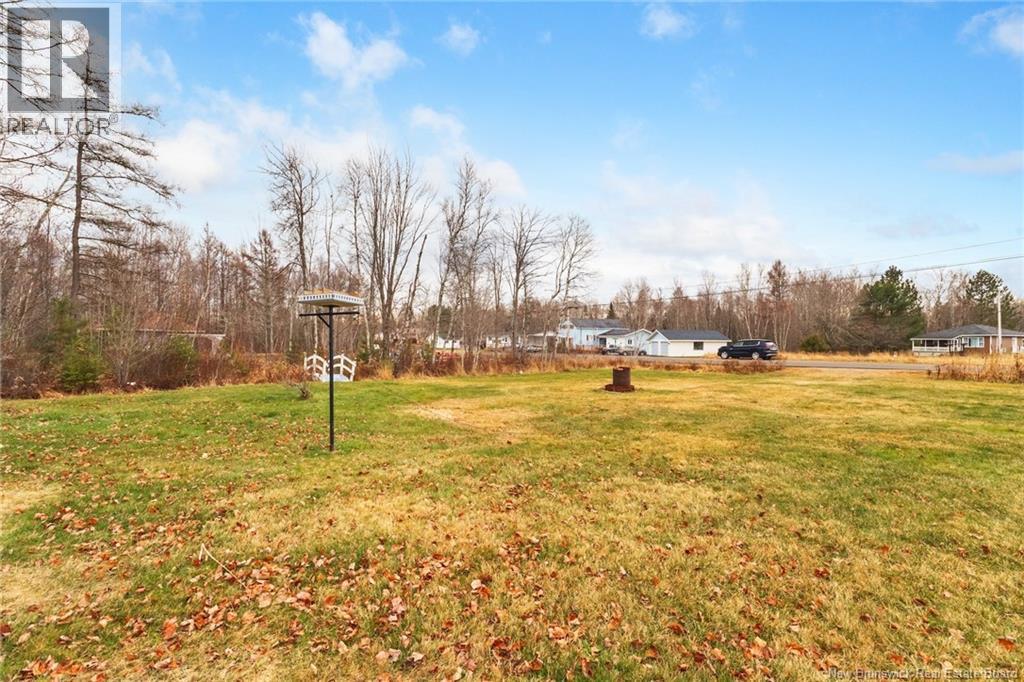 278 Slope Road, Minto, New Brunswick  E4B 3G8 - Photo 43 - NB130601