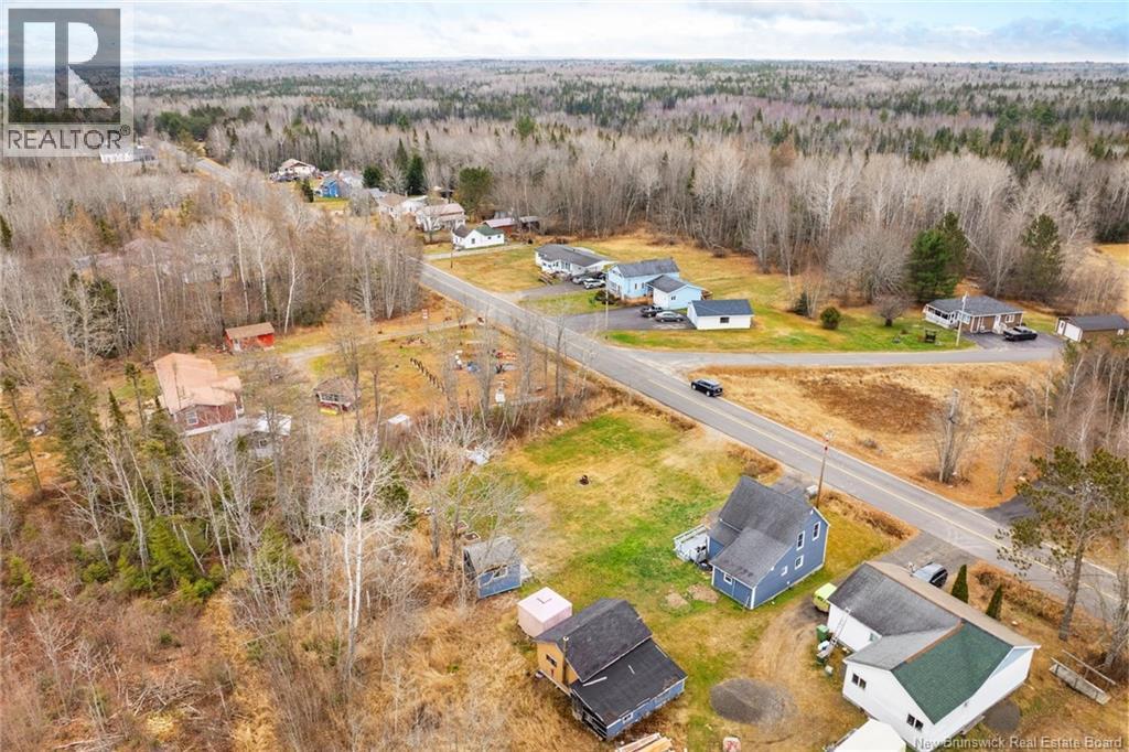 278 Slope Road, Minto, New Brunswick  E4B 3G8 - Photo 5 - NB130601
