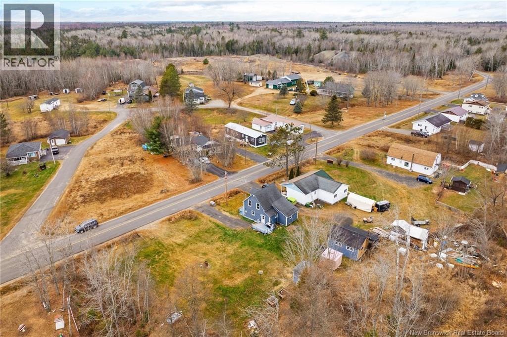 278 Slope Road, Minto, New Brunswick  E4B 3G8 - Photo 6 - NB130601