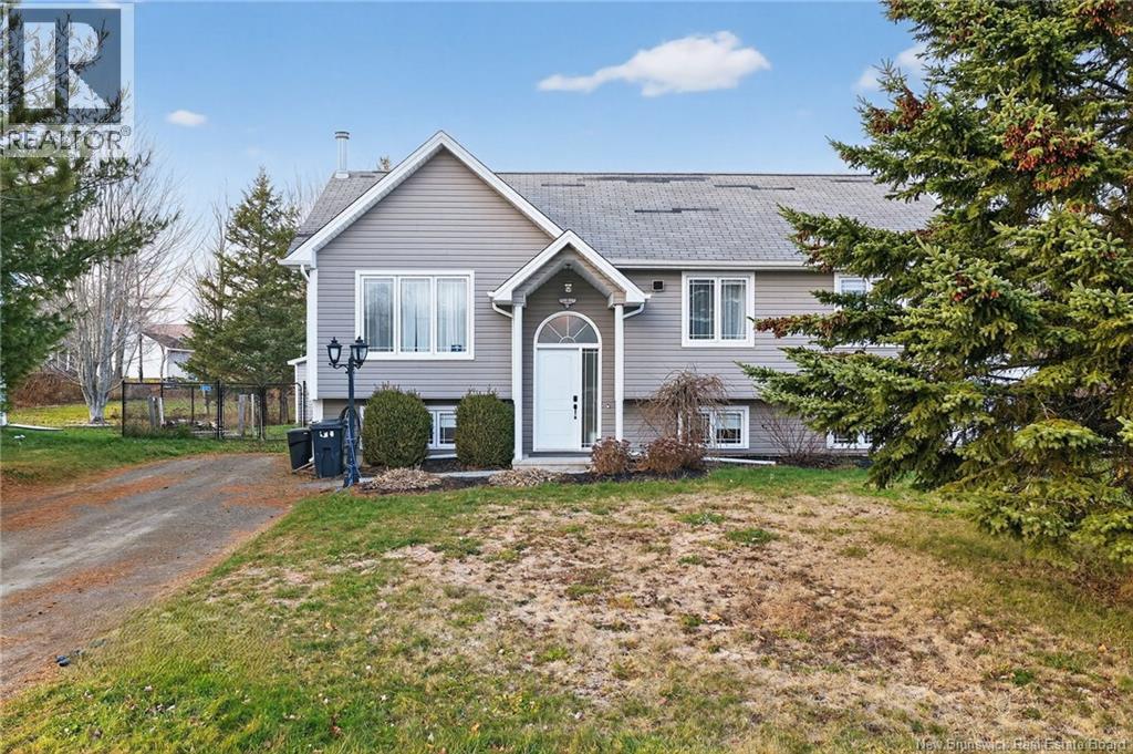 9 Lauza Avenue, Saint-Antoine, New Brunswick