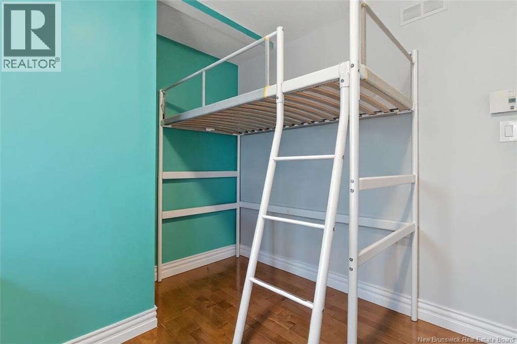 9 Lauza Avenue, Saint-Antoine, New Brunswick  E4V 1J8 - Photo 10 - NB130603