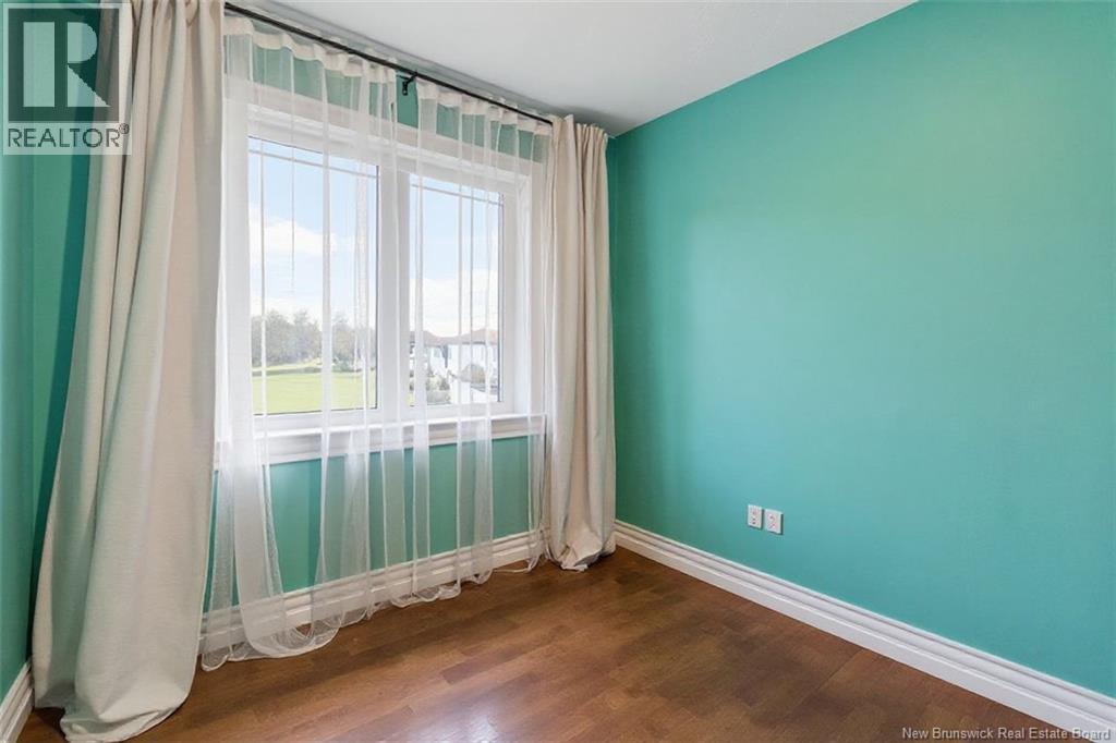 9 Lauza Avenue, Saint-Antoine, New Brunswick  E4V 1J8 - Photo 11 - NB130603