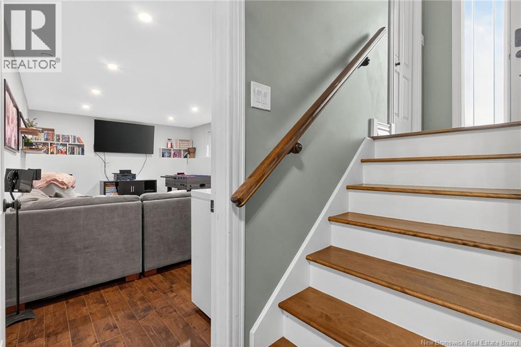 9 Lauza Avenue, Saint-Antoine, New Brunswick  E4V 1J8 - Photo 12 - NB130603