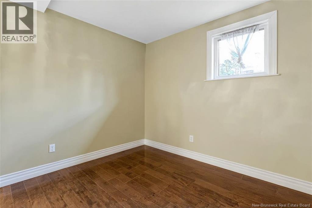9 Lauza Avenue, Saint-Antoine, New Brunswick  E4V 1J8 - Photo 13 - NB130603