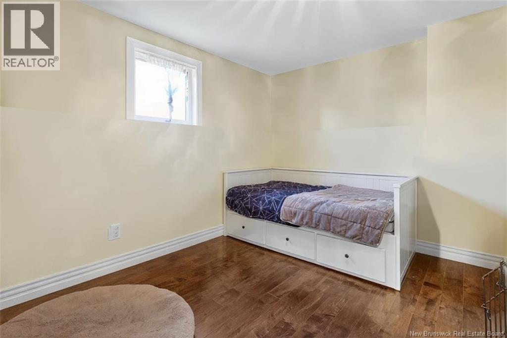 9 Lauza Avenue, Saint-Antoine, New Brunswick  E4V 1J8 - Photo 14 - NB130603